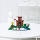 LEGO Super Mario - Los sets de expansin - 