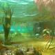 Juego submarino de Crytek cancelado - 