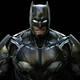 Un juego de Batman cancelado - 