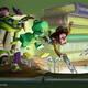Wonderbook de Toy Story, un juego cancelado - 