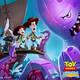 Wonderbook de Toy Story, un juego cancelado - 