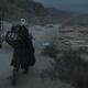 Death Stranding 2 - 