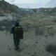 Death Stranding 2 - 