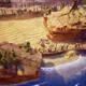 The Adventures of Elliot: The Millennium Tales - 