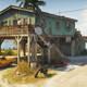 GTA VI Ultimate Edition - ULTIMATE EDITION SAFEHOUSE VEHICLES 01