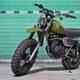 GTA VI Ultimate Edition - ULTIMATE EDITION SAFEHOUSE VEHICLES 02