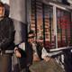 GTA VI Ultimate Edition - ULTIMATE EDITION SARAS SALON 01