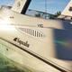GTA VI Ultimate Edition - ULTIMATE EDITION SQUALO 02