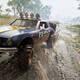 GTA VI Ultimate Edition - ULTIMATE EDITION VAPID BUGGY 01