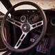 GTA VI Ultimate Edition - ULTIMATE EDITION VAPID BUGGY 03