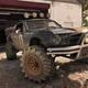 GTA VI Ultimate Edition - ULTIMATE EDITION VAPID BUGGY 04