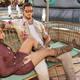 GTA VI Ultimate Edition - ULTIMATE EDITION VICE CITY STYLE 01