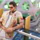 GTA VI Ultimate Edition - ULTIMATE EDITION VICE CITY STYLE 04