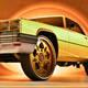 GTA VI Ultimate Edition - ULTIMATE EDITION RIDEOUT CUSTOMS 01