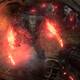 DOOM Eternal - Imgenes enero 2020 - 
