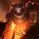 DOOM Eternal - Imgenes enero 2020 - 