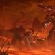 DOOM Eternal - Imgenes enero 2020 - 