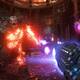 DOOM Eternal - Imgenes enero 2020 - 