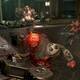 DOOM Eternal - Imgenes enero 2020 - 