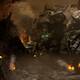DOOM Eternal - Imgenes enero 2020 - 