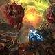 DOOM Eternal - Imgenes enero 2020 - 
