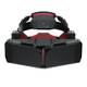 StarVR - 