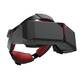 StarVR - 