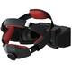 StarVR - 