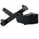 StarVR - 