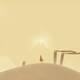 Journey en PS4 - 