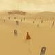 Journey en PS4 - 