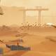 Journey en PS4 - 