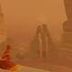 Journey en PS4 - 