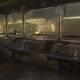 Wolfenstein II: The New Colossus - control room for tram 1500045419