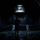 Imgenes Resident Evil 2 remake - 
