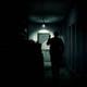 Imgenes Resident Evil 2 remake - 