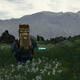 Death Stranding en PC - 