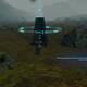 Death Stranding en PC - 