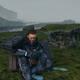 Death Stranding en PC - 
