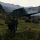 Death Stranding en PC - 
