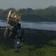 Death Stranding en PC - 