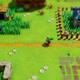 Primeras imgenes de The Legend of Zelda: Link's Awakening para Switch - 