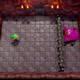Primeras imgenes de The Legend of Zelda: Link's Awakening para Switch - 