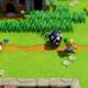 Primeras imgenes de The Legend of Zelda: Link's Awakening para Switch - 