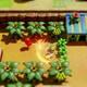 Primeras imgenes de The Legend of Zelda: Link's Awakening para Switch - 