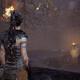 Hellblade: Senua's Sacrifice en Nintendo Switch - 