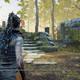 Hellblade: Senua's Sacrifice en Nintendo Switch - 