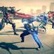 Astral Chain, lo nuevo de PlatinumGames - 