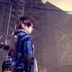 Astral Chain, lo nuevo de PlatinumGames - 