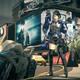 Astral Chain, lo nuevo de PlatinumGames - 
